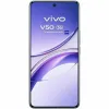 Išmanusis Telefonas Vivo 5669027 6,77" Octa Core 12 GB RAM 512 GB Purpurinis
