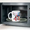 Muki Mickey Mouse (12 osaa)