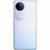 Išmanusis Telefonas Vivo 5669027 6,77" Octa Core 12 GB RAM 512 GB Purpurinis
