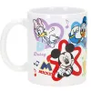 Krūze Mickey Mouse (12 gb.)