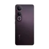 Išmanusis Telefonas Vivo V50 Lite 6,77" Octa Core 8 GB RAM 256 GB Juoda