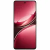 Išmanusis Telefonas Vivo V50 Lite 6,77" Octa Core 8 GB RAM 256 GB Juoda