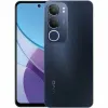 Išmanusis Telefonas Vivo Y19s Octa Core 6 GB RAM 128 GB Juoda