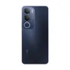 Išmanusis Telefonas Vivo Y19s Octa Core 6 GB RAM 128 GB Juoda