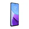 Išmanusis Telefonas Vivo Y19s Octa Core 6 GB RAM 128 GB Juoda