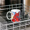 Muki Spider-Man (12 osaa)