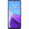 Išmanusis Telefonas Vivo Y19s Octa Core 6 GB RAM 128 GB Juoda