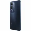 Išmanusis Telefonas Vivo Y19s Octa Core 6 GB RAM 128 GB Juoda
