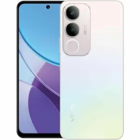 Išmanusis Telefonas Vivo Y19s Octa Core 6 GB RAM 128 GB Sidabras