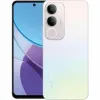 Išmanusis Telefonas Vivo Y19s Octa Core 6 GB RAM 128 GB Sidabras