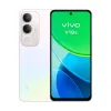 Išmanusis Telefonas Vivo Y19s Octa Core 6 GB RAM 128 GB Sidabras