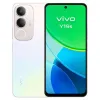 Išmanusis Telefonas Vivo Y19s Octa Core 6 GB RAM 128 GB Sidabras