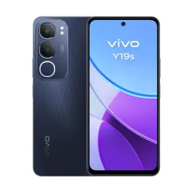 Sulankstoma taburetė Aktive 39 X 23 X 27 CM (6 vnt.)