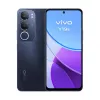 Išmanusis Telefonas Vivo Y19s Octa Core 8 GB RAM 256 GB Juoda