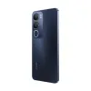 Išmanusis Telefonas Vivo Y19s Octa Core 8 GB RAM 256 GB Juoda
