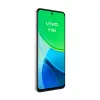 Išmanusis Telefonas Vivo Y19s Octa Core 8 GB RAM 256 GB Sidabras
