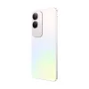 Išmanusis Telefonas Vivo Y19s Octa Core 8 GB RAM 256 GB Sidabras