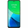 Išmanusis Telefonas Vivo Y19s Octa Core 8 GB RAM 256 GB Sidabras
