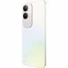 Išmanusis Telefonas Vivo Y19s Octa Core 8 GB RAM 256 GB Sidabras
