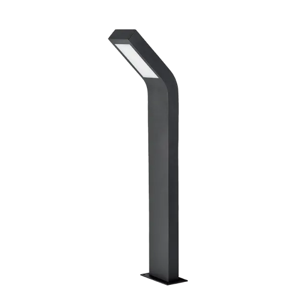 GRF96206-78 LED 10W 230V 4000K sodo šviestuvas 780°C