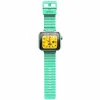 Vaikiškas išmanusis laikrodis Vtech Kidizoom Smartwatch Max Akvamarinas