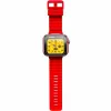 Lasten älykello Vtech 80-531627-022 Punainen