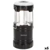 Torch Aktive Plastic Camping (6 Units)