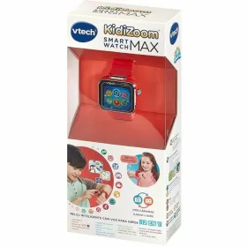 žibintuvėlis Aktive Plastmasinis Stovyklavietė (6 vnt.)