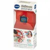 Lasten älykello Vtech 80-531627-022 Punainen