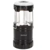 Torch Aktive Plastic Camping (6 Units)