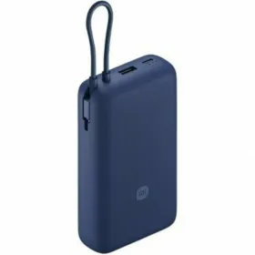 Powerbank Xiaomi Zils 20000 mAh