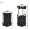 Torch Aktive Plastic Camping (6 Units)