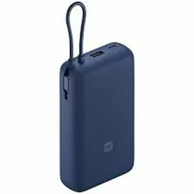 Powerbank Xiaomi Zils 20000 mAh