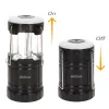 Torch Aktive Plastic Camping (6 Units)