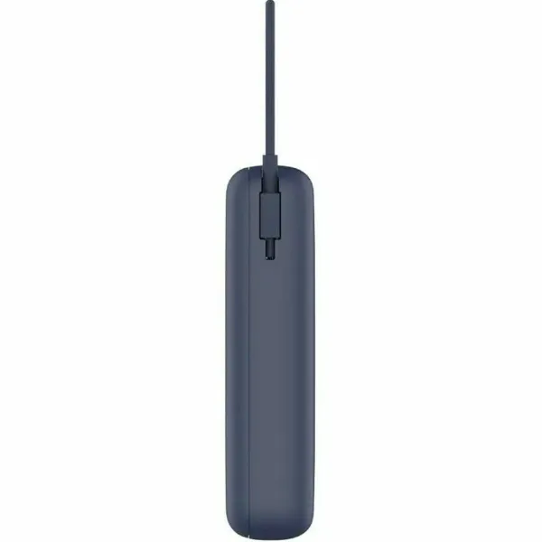 Powerbank Xiaomi Mėlyna 20000 mAh