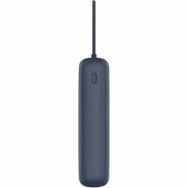 Powerbank Xiaomi Mėlyna 20000 mAh