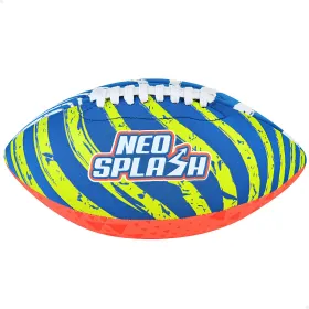 Rugbypallo Aktive 24 osaa