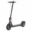 Electric Scooter Xiaomi Electric Scooter 4 25 km/h Black