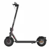 Electric Scooter Xiaomi Electric Scooter 4 25 km/h Black