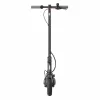 Electric Scooter Xiaomi Electric Scooter 4 25 km/h Black