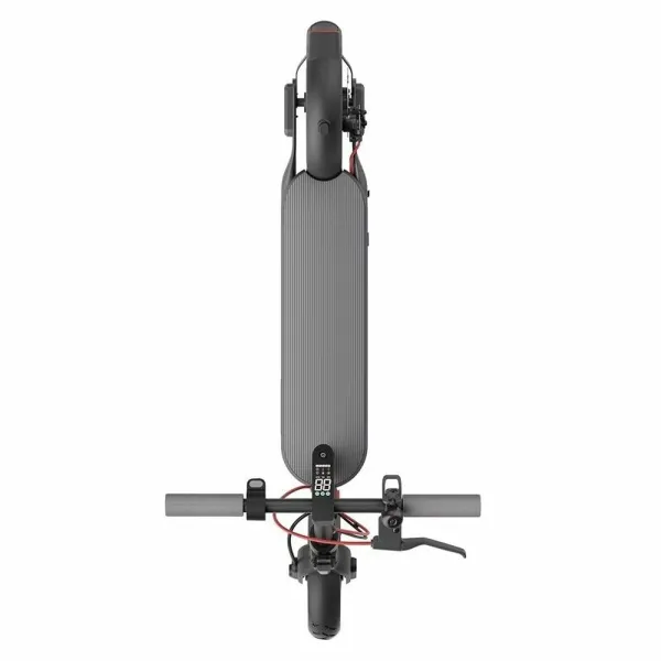 Electric Scooter Xiaomi Electric Scooter 4 25 km/h Black