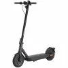 Electric Scooter Xiaomi Electric Scooter 4 Pro 25 km/h Black 400 W