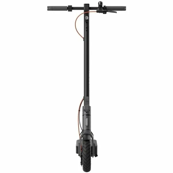 Electric Scooter Xiaomi Electric Scooter 4 Pro 25 km/h Black 400 W