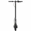 Electric Scooter Xiaomi Electric Scooter 4 Pro 25 km/h Black 400 W