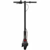 Electric Scooter Xiaomi Electric Scooter 4 Pro 25 km/h Black 400 W