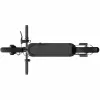 Electric Scooter Xiaomi Electric Scooter 4 Pro 25 km/h Black 400 W