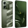 Išmanusis Telefonas Xiaomi 6,67" Octa Core 8 GB RAM 256 GB Žalia