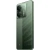 Išmanusis Telefonas Xiaomi 6,67" Octa Core 8 GB RAM 256 GB Žalia