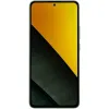Išmanusis Telefonas Xiaomi 6,67" Octa Core 8 GB RAM 256 GB Žalia