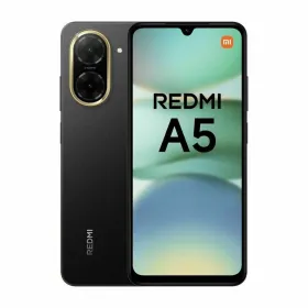 Volejbola bumba Aktive Neo Splash Dzeltens Zils Oranžs Neoprēns (24 gb.)
